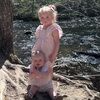 carol1123807